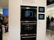 IFA 2010 039